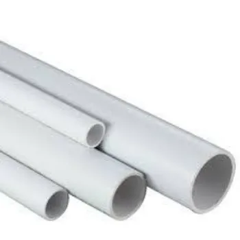 Pvc Plumbing Pipe
